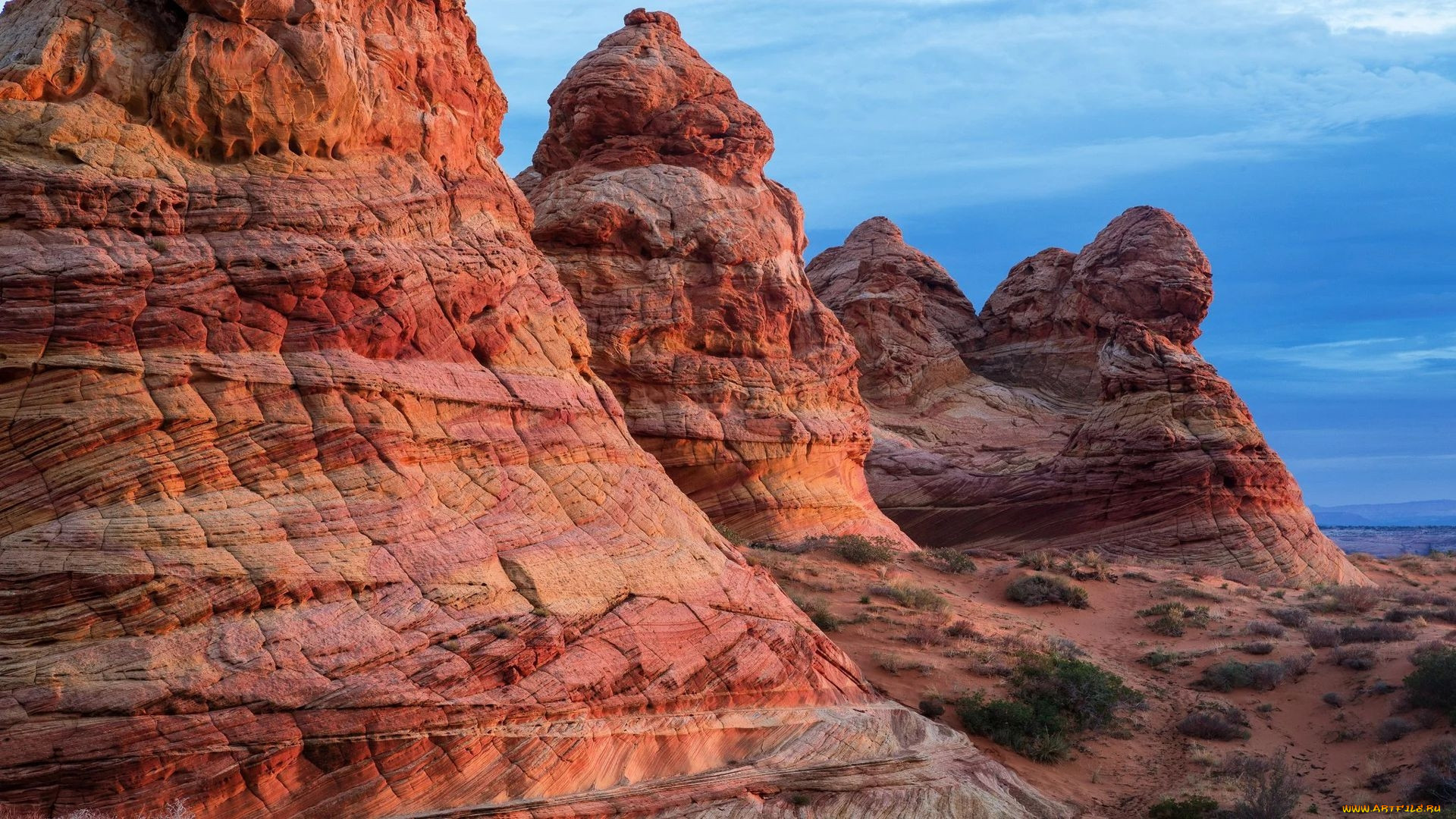 vermilion cliffs national monument, arizona, , , vermilion, cliffs, national, monument